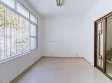 Comercial · 200m² · CASA COMERCIAL VILA MARIANA 8 SALAS 4 VAGAS