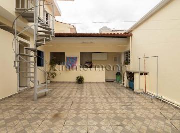 Casa · 250m² · 2 Quartos · CASA 4 DORMITÓRIOS  POMPÉIA