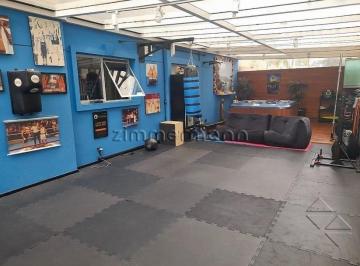 Apartamento · 230m² · 3 Quartos · APARTAMENTO SANTA CECILIA 3 DORMITÓRIOS 2 SUÍTES 3 VAGAS