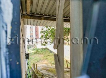 Terreno · 400m² · TERRENO PINHEIROS