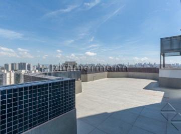 Apartamento · 436m² · 4 Quartos · 5 Vagas · COBERTURA DUPLEX VILA PRUDENTE 4 DORMITÓRIOS 5 VAGAS