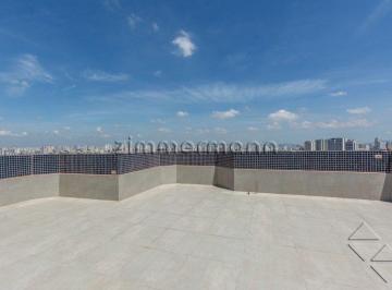 Apartamento · 436m² · 4 Quartos · COBERTURA DUPLEX VILA PRUDENTE 4 DORMITÓRIOS 5 VAGAS