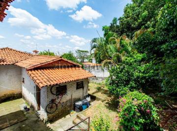 Comercial · 300m² · 4 Quartos · CASA COMERCIAL/RESIDENCIAL LAPA