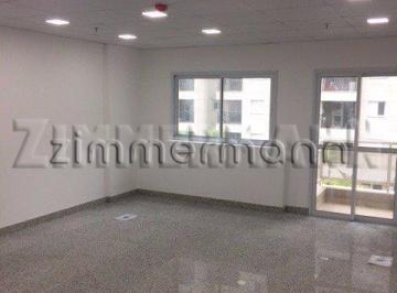 Comercial · 37m² · Sala Comercial.