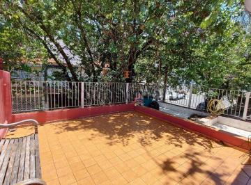 Casa · 196m² · 4 Quartos · CASA SOBRADO ALTO DE PINHEIROS 4 DORMITÓRIOS