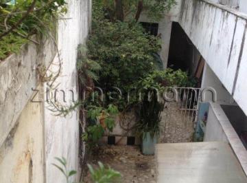 Casa · 320m² · 4 Quartos · CASA POMPÉIA 4 DORMITÓRIOS