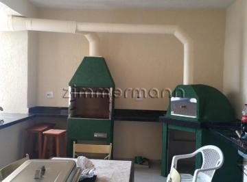 Casa · 280m² · 4 Quartos · SOBRADO ALTO DA LAPA