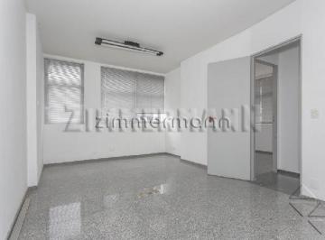 Comercial · 63m² · CONJUNTO COMERCIAL PERDIZES