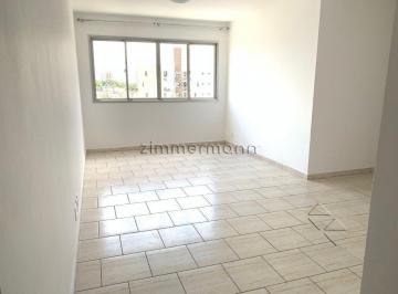 Apartamento · 86m² · 2 Quartos · APARTAMENTO FREGUESIA DO Ó 3 DORMITÓRIOS 1 VAGA