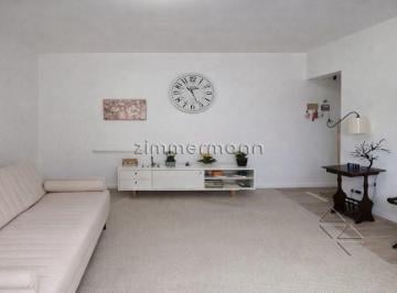 Apartamento · 112m² · 2 Quartos · APARTAMENTO VILA OLÍMPIA 2 DORMITÓRIOS 1 VAGA