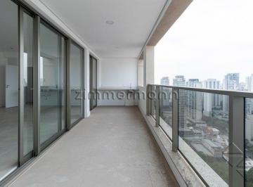 Apartamento · 162m² · 4 Quartos · APARTAMENTO PERDIZES 4 DORMITÓRIOS 2 VAGAS
