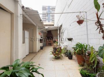 Casa · 195m² · 2 Quartos · SOBRADO PERDIZES 2 DORMITÓRIOS 1 VAGA