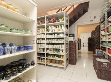 Casa · 120m² · 2 Quartos · CASA RESIDENCIAL OU COMERCIAL EM PINHEIROS