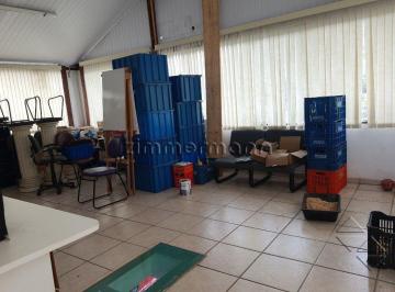 Casa · 250m² · 4 Quartos · CASA SOBRADO BUTANTÃ 4 DORMITÓTIOS 3 VAGAS