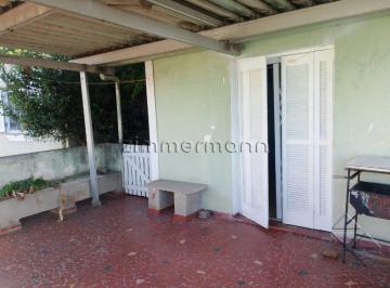 Casa · 125m² · 3 Quartos · CASA SOBRADO IMIRIM 3 DORMITORIOS 2 SUITES 3 VAGAS