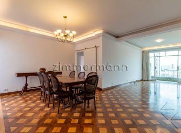 Apartamento · 122m² · 2 Quartos · APARTAMENTO LAPA 2 DORMITÓRIOS 1 VAGA