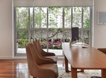 Comercial · 64m² · SALA COMERCIAL 64M²  EM HIGIENOPOLIS
