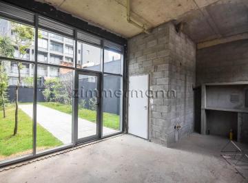 Comercial · 29m² · LOJA - PERDIZES