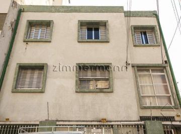Apartamento · 70m² · 2 Quartos · APARTAMENTO PERDIZES 2 DORMITÓRIOS
