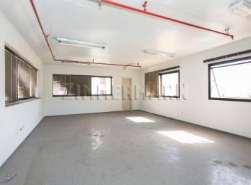 Comercial · 54m² · SALA COMERCIAL PERDIZES 1 VAGA