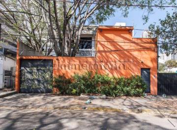 Comercial · 700m² · 9 Quartos · SOBRADO COMERCIAL SUMARÉ 8 VAGAS