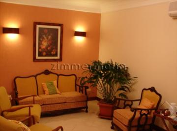 Comercial · 250m² · 1 Vaga · CONJUNTO COMERCIAL BELA VISTA
