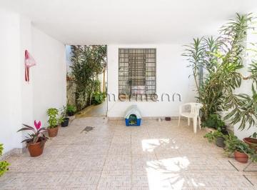 Casa · 152m² · 3 Quartos · 2 Vagas · CASA 3 DORMITÓRIOS VILA OLÍMPIA