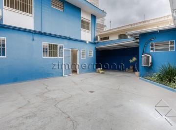 Casa · 230m² · 3 Quartos · CASA SOBRADO BUTANTÃ 3 DORMITÓRIOS 9 VAGAS