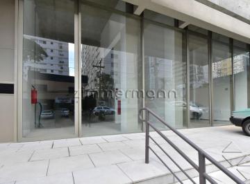 Comercial · 307m² · LOJA - JARDIM AMERICA