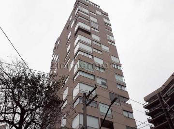 Apartamento · 35m² · 1 Quarto · APARTAMENTO VILA OLÍMPIA 1 DORMITÓRIO