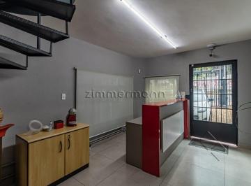 Casa · 287m² · 4 Quartos · CASA SOBRADO COMERCIAL SUMARÉ