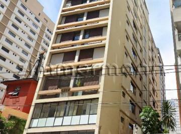 Apartamento · 115m² · 3 Quartos · 1 Vaga · APARTAMENTO PARAISO 3 DORMITÓRIOS 1 VAGA