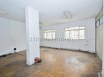 Comercial · 390m² · CONJUNTO COMERCIAL SANTA CECILIA