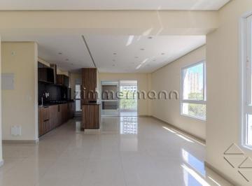 Apartamento · 146m² · 3 Quartos · APARTAMENTO PARAISO 3 DORMITÓRIOS 2 VAGAS