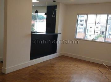 Apartamento · 78m² · 3 Quartos · APARTAMENTO SANTANA 3 DORMITÓRIOS