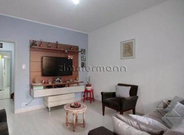 Casa · 105m² · 2 Quartos · CASA SOBRADO BELA VISTA 2 SUÍTES