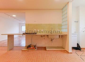 Apartamento · 78m² · 2 Quartos · APARTAMENTO PERDIZES 2 DORMITÓRIOS 1 VAGAS