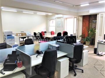 Comercial · 535m² · CONJUNTO COMERCIAL REPUBLICA