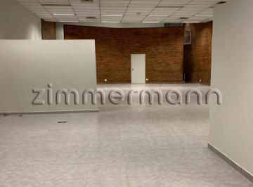 Comercial · 325m² · PRÉDIO COMERCIAL PERDIZES