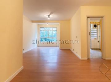 Apartamento · 103m² · 3 Quartos · APARTAMENTO PERDIZES 3 DORMITÓRIOS 2 VAGAS