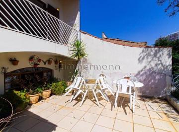 Casa · 164m² · 4 Quartos · 2 Vagas · CASA SOBRADO VILA IPOJUCA 4 DORMITÓRIOS 2 VAGAS