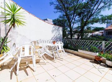 Casa · 164m² · 4 Quartos · CASA SOBRADO VILA IPOJUCA 4 DORMITÓRIOS 2 VAGAS