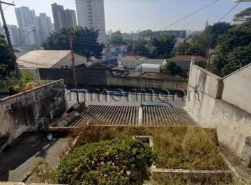 Casa · 300m² · 2 Quartos · CASA, LAPA, 2 DORMITÓRIOS.