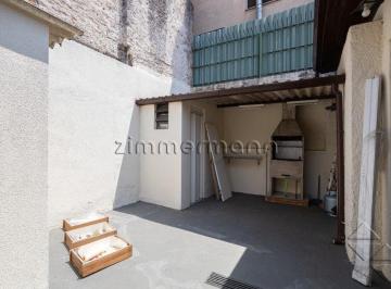 Casa · 120m² · 3 Quartos · CASA, QUINTAL, CHURRASQUEIRA, PERDIZES, 3 DORMITÓRIOS.