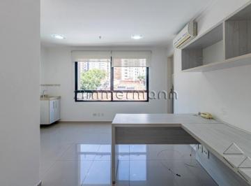 Comercial · 32m² · SALA COMERCIAL PERDIZES 1 VAGA