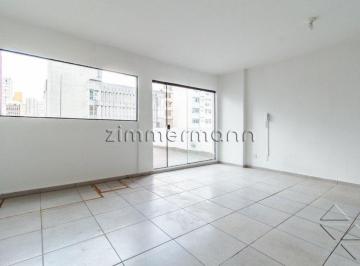 Comercial · 167m² · CONJUNTO COMERCIAL PINHEIROS