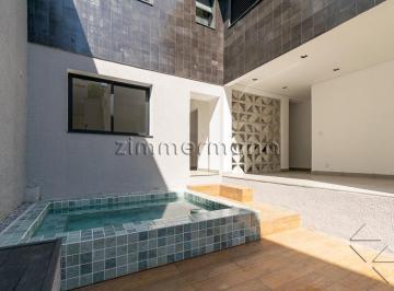 Casa · 260m² · 7 Quartos · SOBRADO CAMPO BELO 7 DORMITORIOS 3 VAGAS