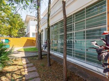 Casa · 400m² · 9 Quartos · SOBRADO PACAEMBU, 9 DORMITORIOS 6 VAGAS