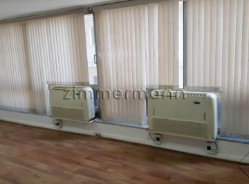 Comercial · 86m² · CONJUNTO COMERCIAL JARDIM PAULISTA