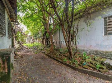 Comercial · 150m² · CASA COMERCIAL VILA ROMANA